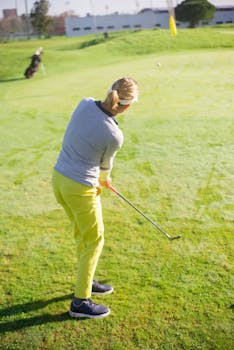 50 Pikavippi: Maksutavat, Lainaehdot Ja Vinkit