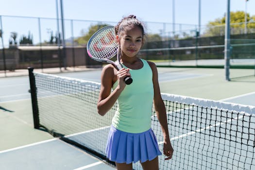 Bank Norwegian Luottokortti Toimitusaika Ja Käyttöominaisuudet