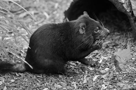 Lainaa 5000 Euroa Helposti Ja Edullisesti