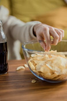 Hongkongin Pankkien Matkavakuutukset Ja Niiden Edut