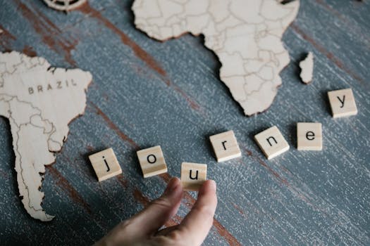 CasinoEuro Mobiili: Kätevä Ja Turvallinen Tapa Pelata Kasinolla Mobiililaitteella