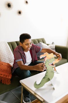 Pelirahaa Ilman Talletusta: Kuinka Löytää Ja Hyödyntää Bonustarjouksia