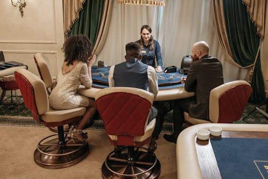 Op Prime Vai Euribor: Korkojen Vertailu Ja Valintaperusteet