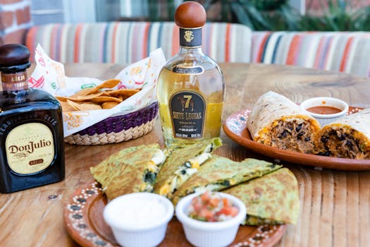 Lainojen Yhdistäminen Yhdeksi: Opas Velkojen Järjestämiseen Ja Kilpailuttamiseen