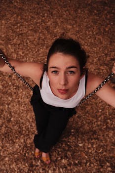 Mitä Tarkoittaa Pikavippi: Selite, Eroja Ja Mahdollisuuksia