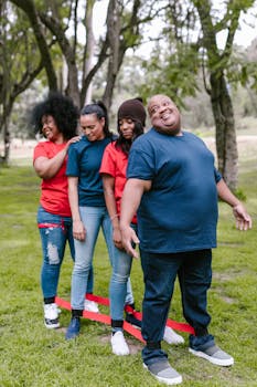 Kasino Lappeenranta: Pelit, Palvelut Ja Sijainti