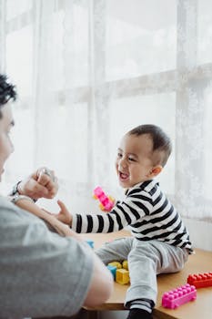 Euribor Vai Kiinteä Korko: Vertailu Ja Valinnan Perusteet