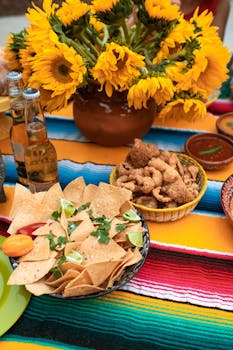 Asp Lainaa: Ensi Asunnon Rahoitus Ja Mahdollisuudet