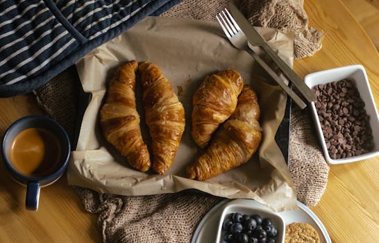 Asuntolaina Kuinka Paljon Omaa Rahaa Tarvitaan Ja Mitä On Otettava Huomioon
