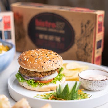 S Luottokortti: Opas Luottokorttien Valintaan Ja Käyttöön