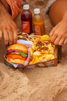 Lainanmaksukyvyn Merkitys Ja Arviointi Yksityishenkilöille