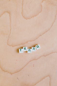 Lainanmaksukyvyn Merkitys Ja Arviointi Yksityishenkilöille