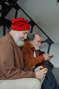 Ohjeet Tilaa Uusi S Etukortti Palvelun Käyttöön Ja Sen Rekisteröinti