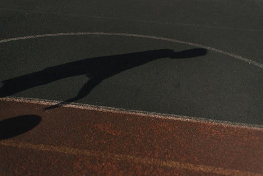 Edullinen Luotto: Löytää Parhaat Laina- Ja Rahoitusratkaisut Edullisesti