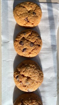 Asiakastieto Oy Luottotietojen Tarkistus: Näin Arvioit Maksukykyäsi Ja Yrityksen Luottokelpoisuutta