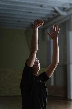 Yrityslainan Lyhennystavat: Bullet Lainan Etu Ja Käyttö Yrityksille | Bullet Lainaa Yrityksille