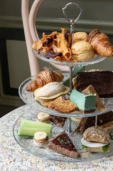 Käänteinen Asuntolaina Nordea: Tietoa Ja Prosesseja