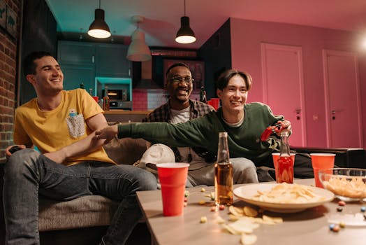 S Pankki Fi Monipuolinen Visa: Features And Benefits Of The Card