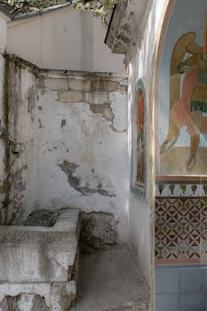 Asp Tili Tauko: Ohjeet, Edut Ja Hakuprosessi