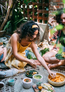 Ruletti Huijaus Keskustelu Jatkoaika: Miten Tunnistaa Ja Välttää Ongelmatilanteet