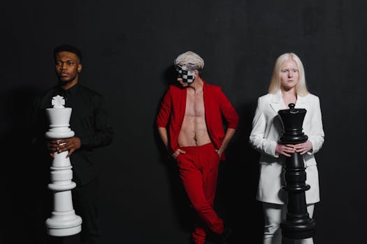 Autolainan Hakeminen: Vaiheet, Vinkit Ja Kilpailutukset