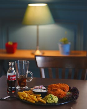 Lainanlyhennyslaskuri: Ohjeet Ja Työkalut Lainasuunnitteluun