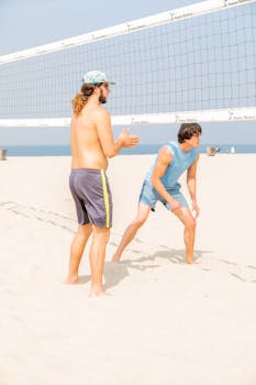 Autolainalaskuri Excel: Lainan Laskeminen Ja Vertailu