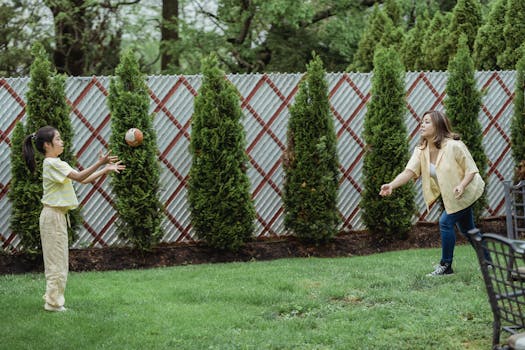 Voodoo Dreams Suomi: Pelaaminen Ja Pelikokemukset Suomessa