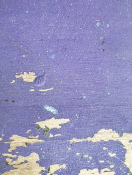 Mercedes Rahoitustarjous: Näin Hyödyt Hyvästä Rahoituksesta