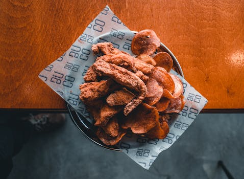 Asuntolainojen Korkotaso: Nykytila, Vaikuttavat Tekijät Ja Tulevaisuuden Näkymät