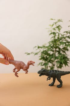 Yritysten Luottotietojen Tarkistus: Ohjeet Ja Hyödyt