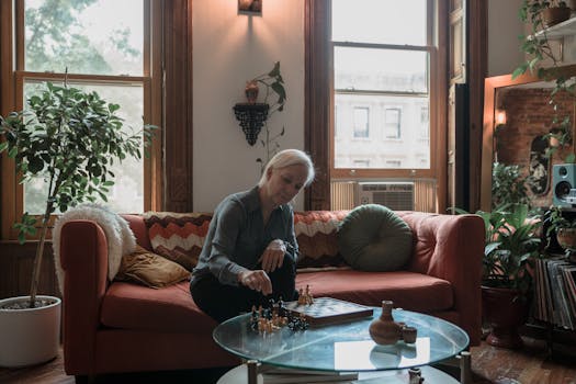 Yrityslaina 247: Rahoitusratkaisut Yrityksille