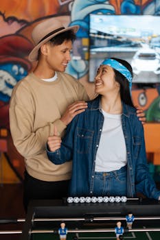 Kuinka Kilpailuttaa Asuntolaina: Opas Asunnon Rahoituksen Kilpailutukseen