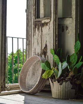 Laina Mökin Ostoon: Tõhus Juhend Kodu Ostuks Ja Laenutingimused