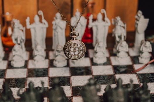 Balanzia Yksityislaina - Lainojen Kilpailutus Ja Kokemukset