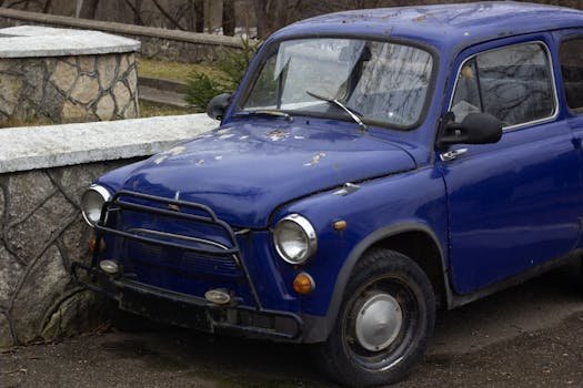 Nordean Debit Ja Credit Kortit: Opas Korttien Valintaan, Turvallisuuteen Ja Käyttöön