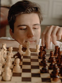 Nordean Autorahoitus: Autolainat Ja Leasing-ratkaisut Suomessa