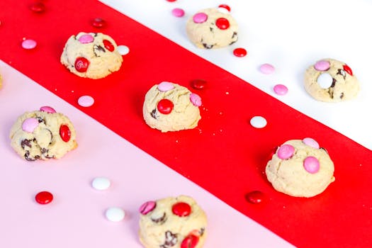 Luottokortti Lennot: Parhaat Vinkit Matkustajille