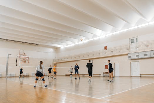 Autolainat Ja Osamaksuratkaisut: Op Autolainat Ja Auton Rahoitusvaihtoehdot