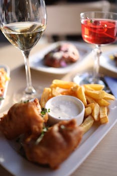 Mökki Laina: Rahoitusvaihtoehdot Vapaa-ajan Mökin Hankintaan