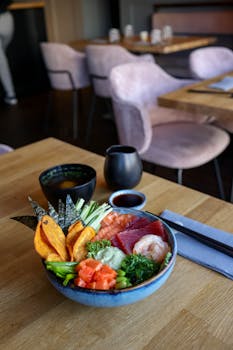 Balanzia Yksityislaina - Lainojen Kilpailutus Ja Kokemukset