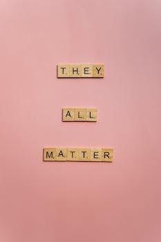 Op Prime Opintolaina: Kattaako Opintolainasi Tarpeesi Ja Miten Valita Paras Vaihtoehto