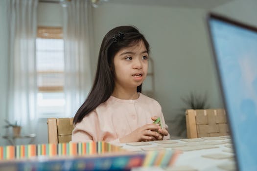 Lainaa Ilman Luottotietoja: Käytännön Ohjeet Ja Parhaat Vaihtoehdot