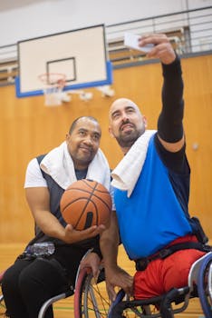 Nopea Pikalaina – Opas Kaiken Tarvittavan Tietämyksen Hankkimiseen