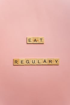 Opintolainan Maksun Lykkäys: Ohjeet, Ehdot Ja Vaikutukset