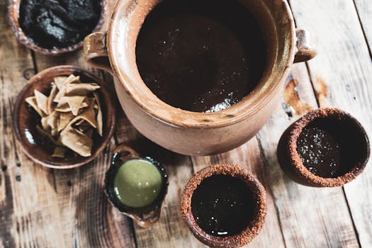 Tuohi Mastercard: Ohjeet Ja Palvelut Www-tuohi-mastercard-fi