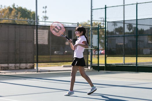 Remonttilaina Korko: Selkeä Opas Lainan Hinnoitteluun Ja Korkovaikutuksiin