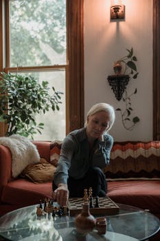 Halpa Laina Korko: Vertailu Ja Vinkit Edullisen Lainan Löytämiseen