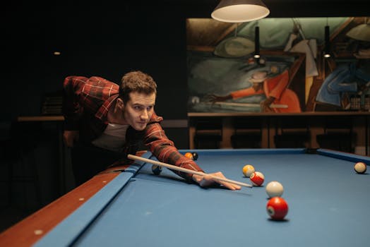 Autolaina Nollakorko: Mahdollisuudet Ja Vertailut Suomessa