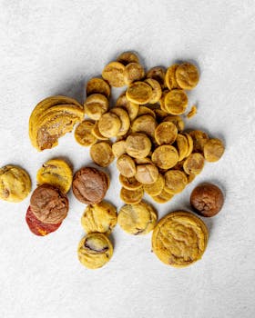 Op Visa- Ja Debit-kortit Ulkomailla: Maksaminen, Valuuttakurssit Ja Turvallisuus Op Visa Debit Ulkomailla